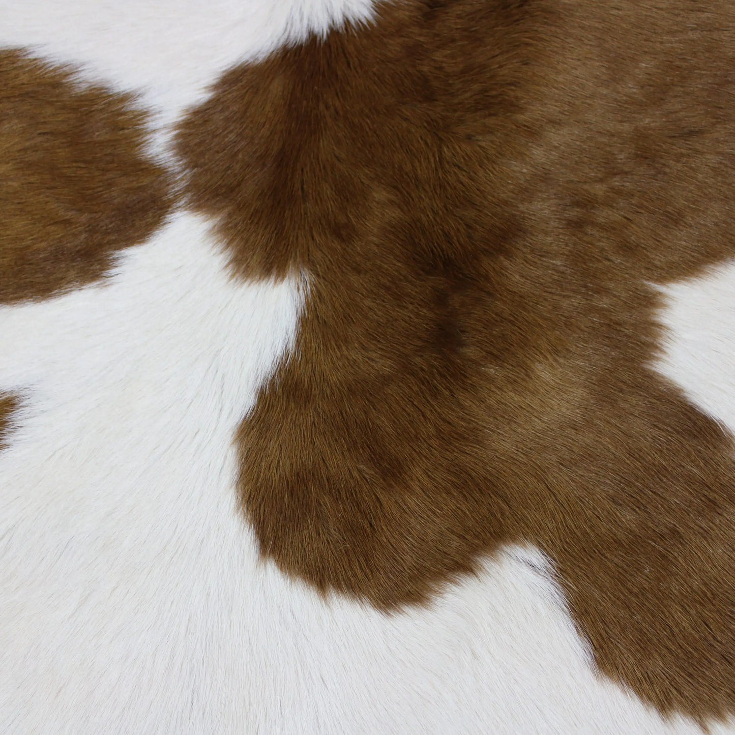 Calf Skin Rug CF155