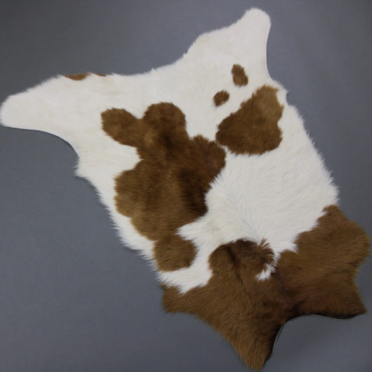 Calf Skin Rug CF155