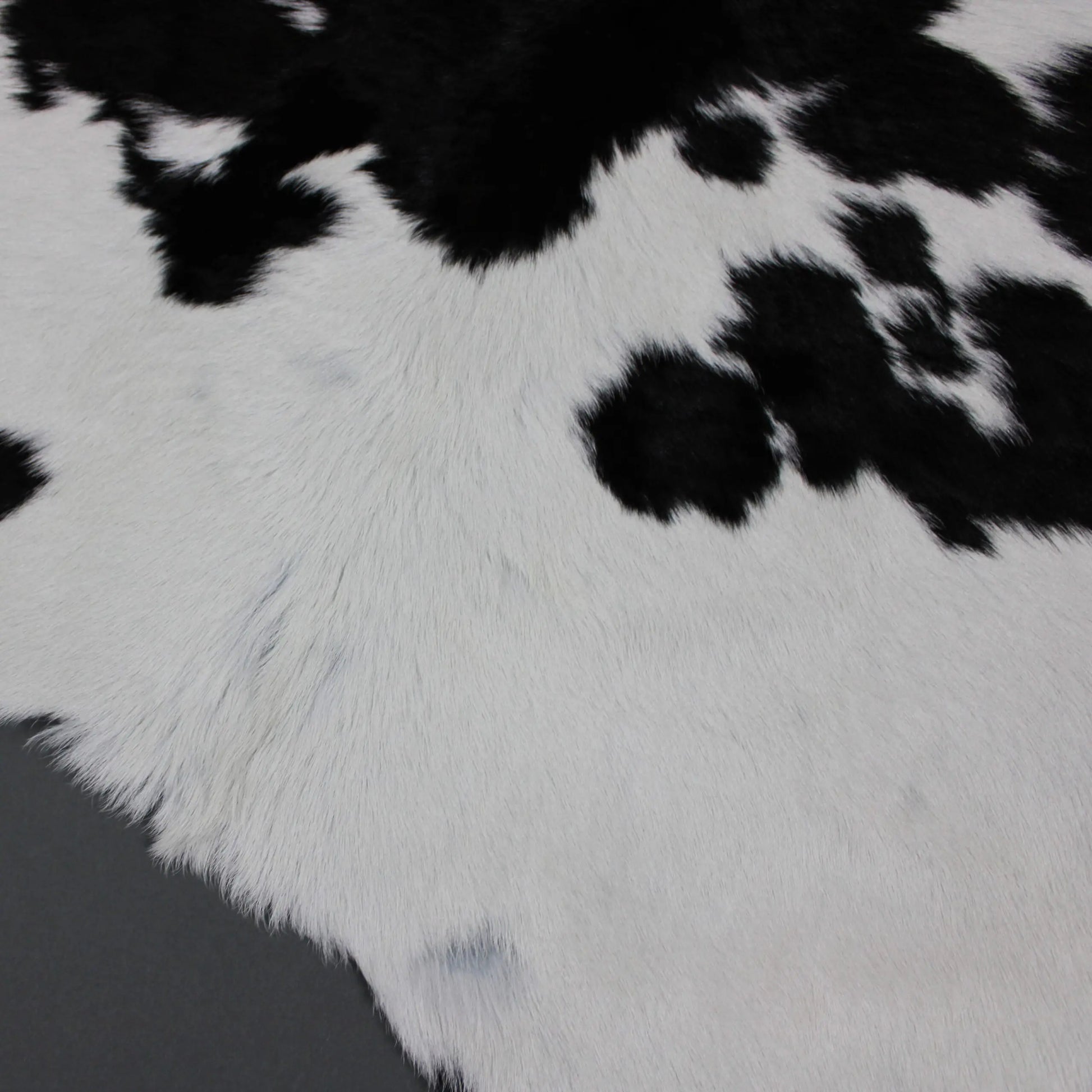 Calf Skin Rug CF157