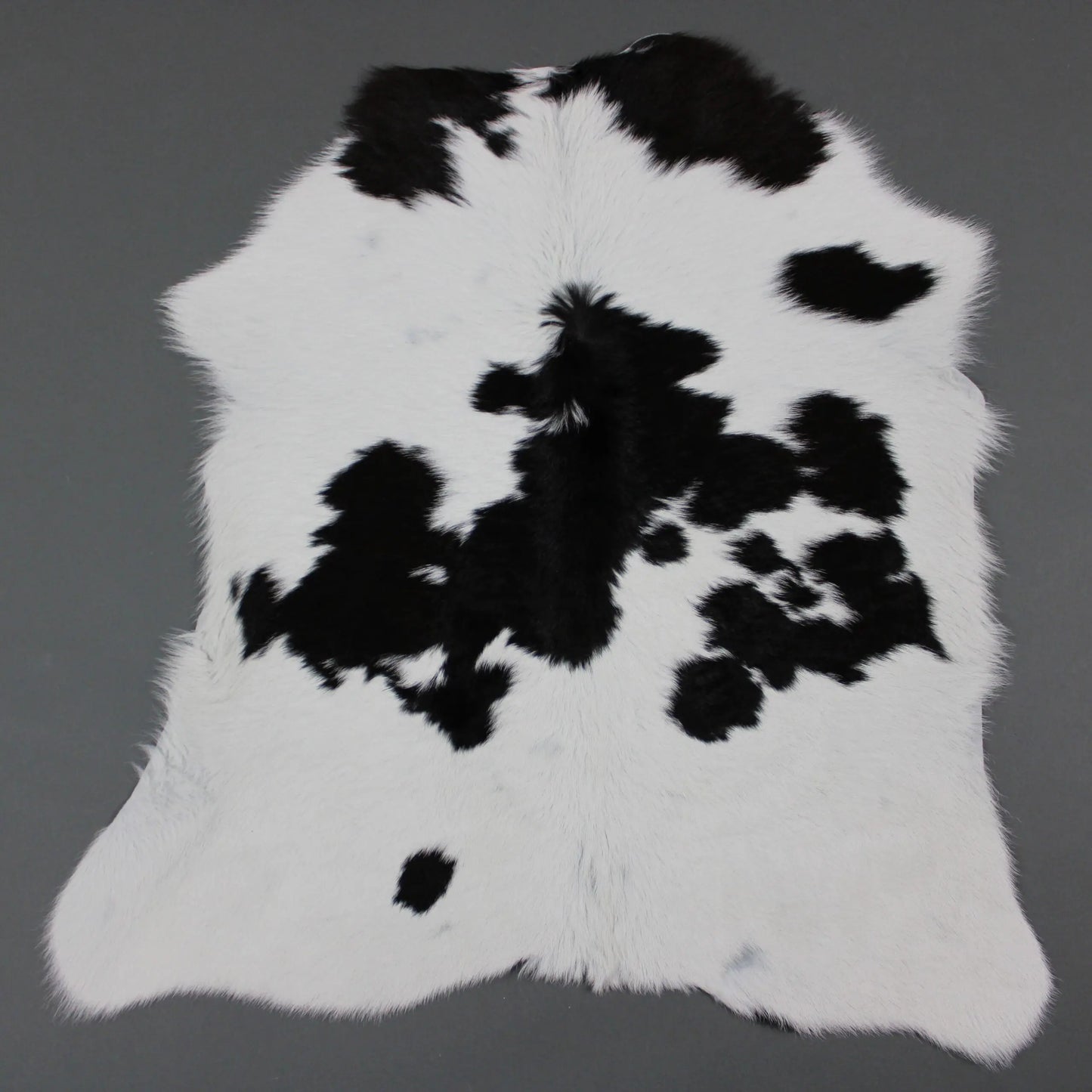Calf Skin Rug CF157