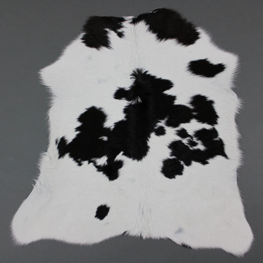 Calf Skin Rug CF157