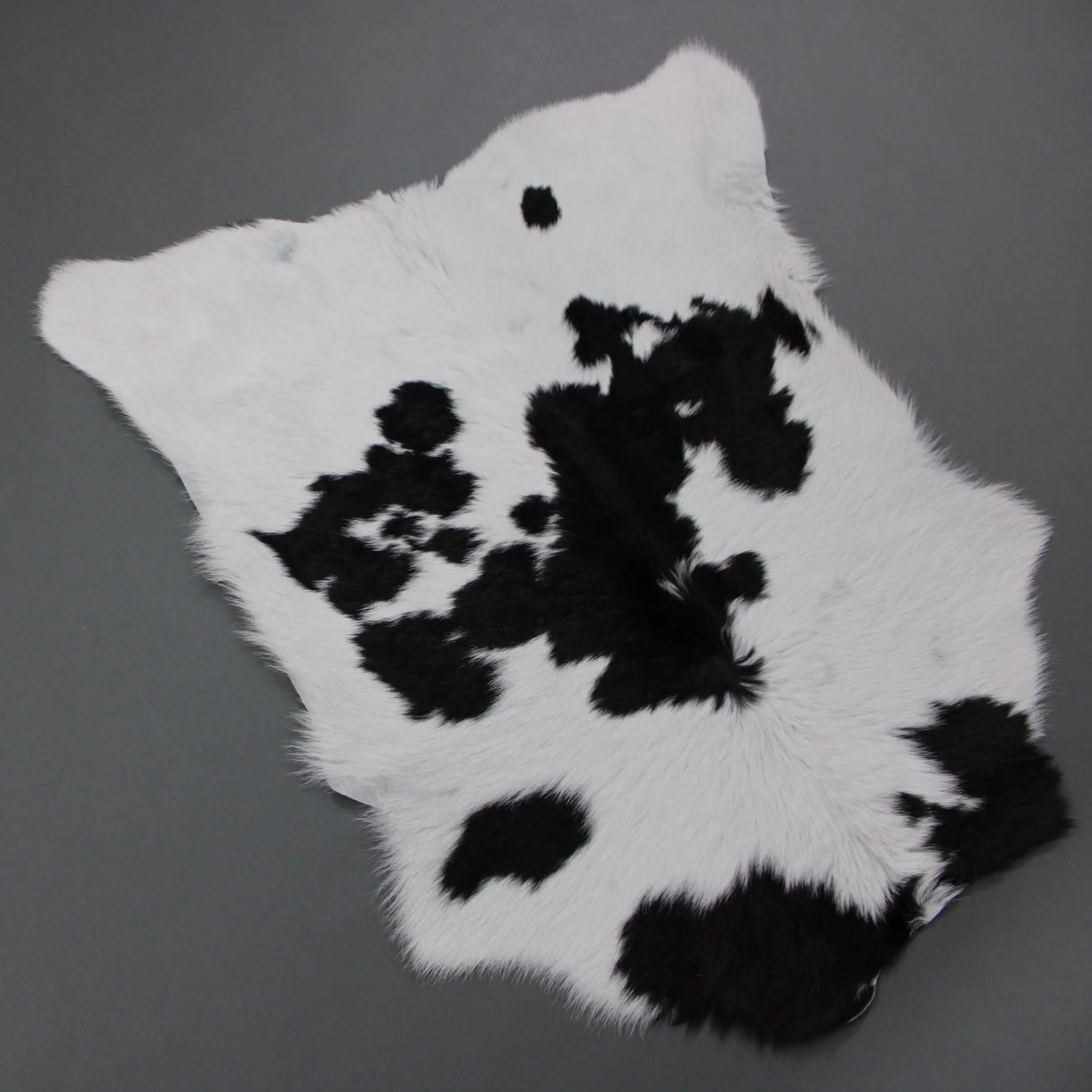Calf Skin Rug CF157