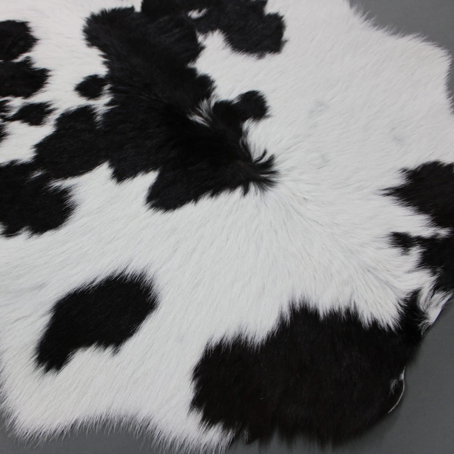 Calf Skin Rug CF157