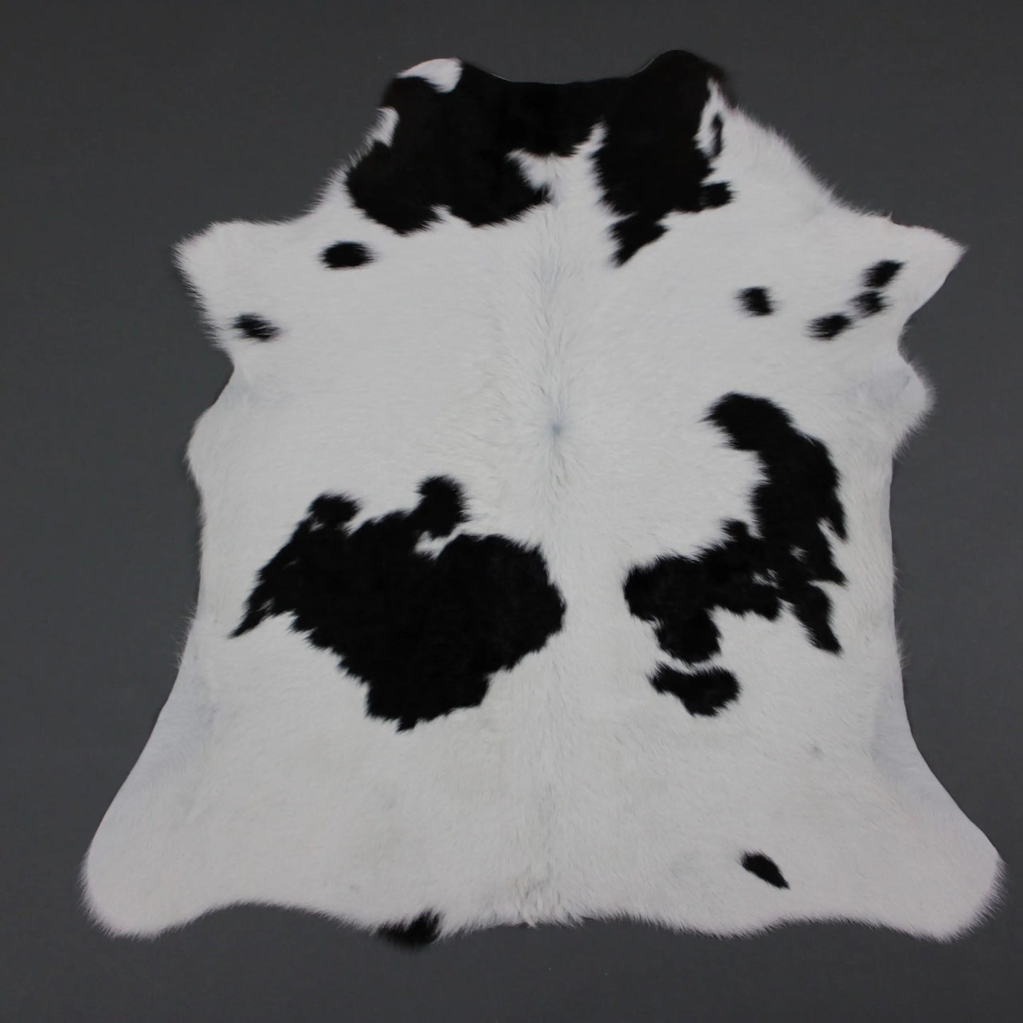 Calf Skin Rug CF161