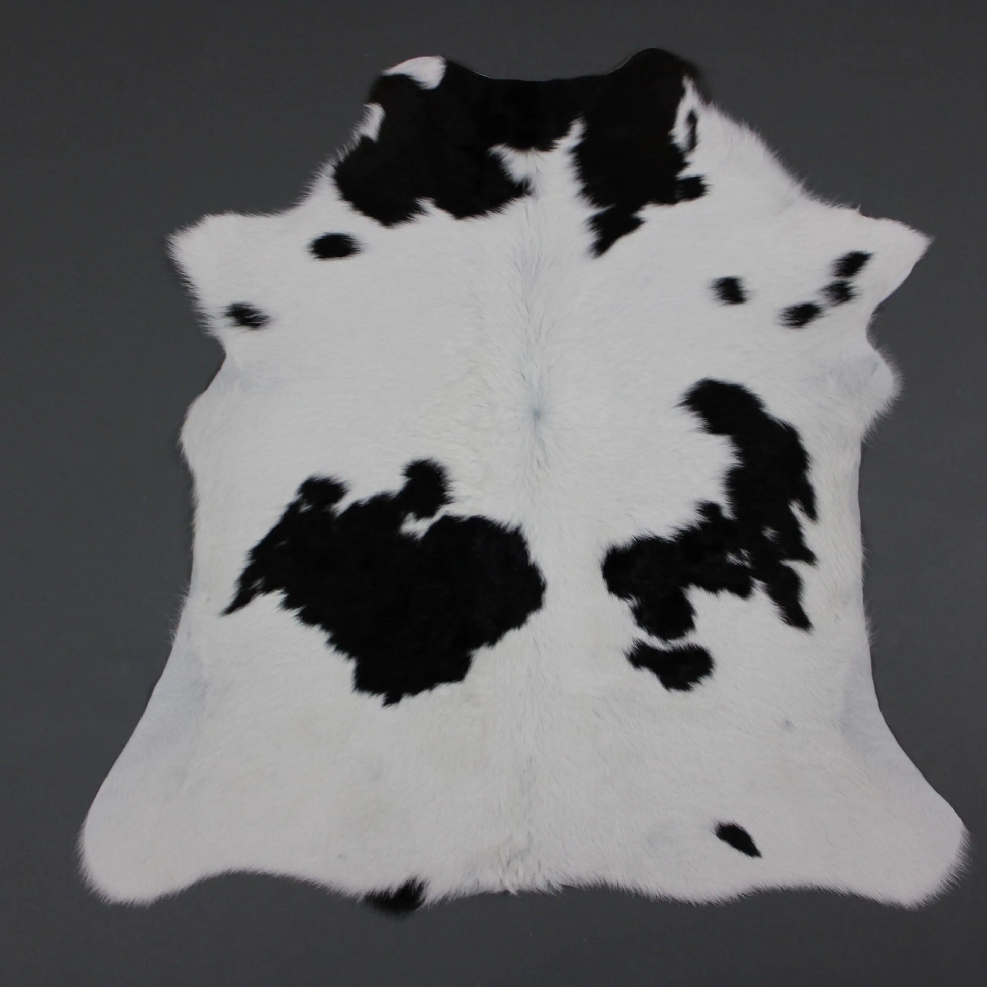 Calf Skin Rug CF161