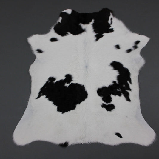 Calf Skin Rug CF161