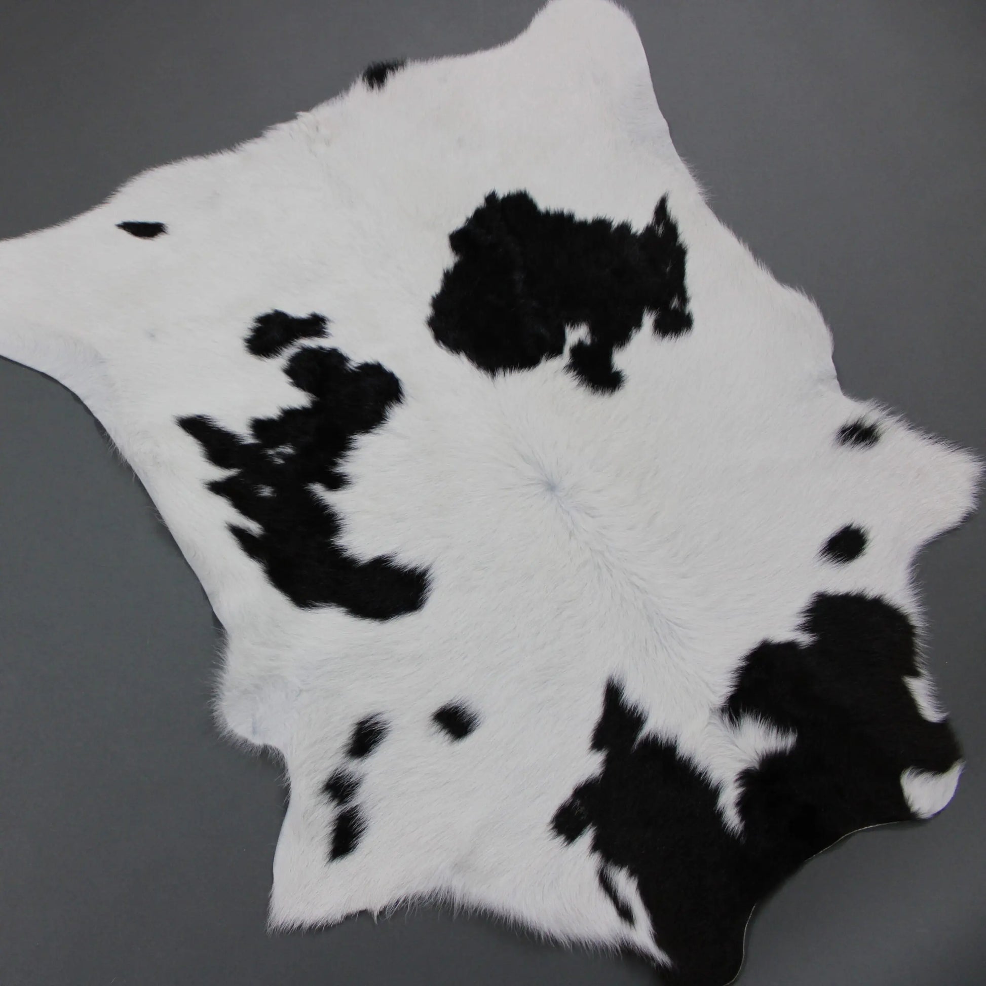 Calf Skin Rug CF161