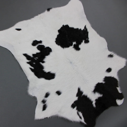 Calf Skin Rug CF161