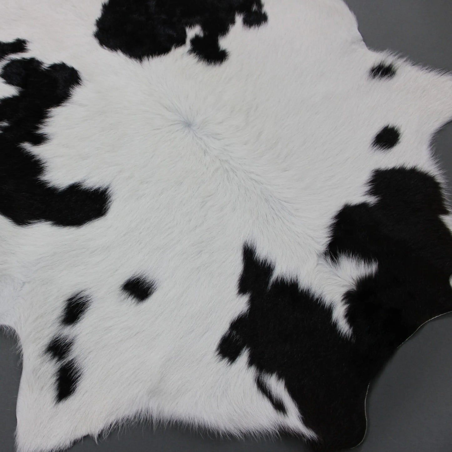 Calf Skin Rug CF161