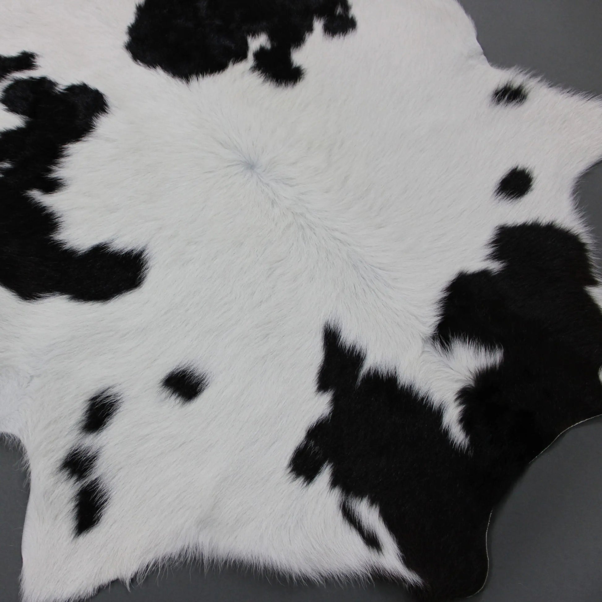 Calf Skin Rug CF161