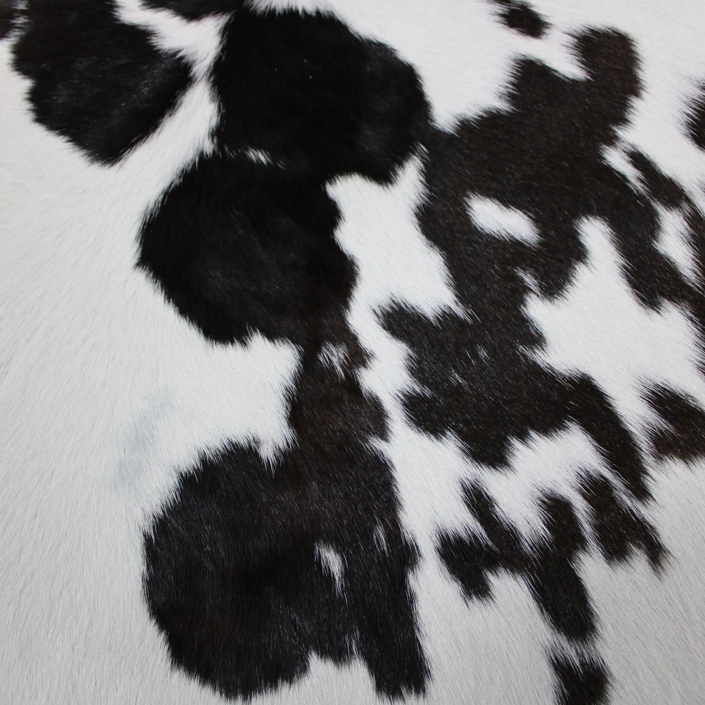 Calf Skin Rug CF163