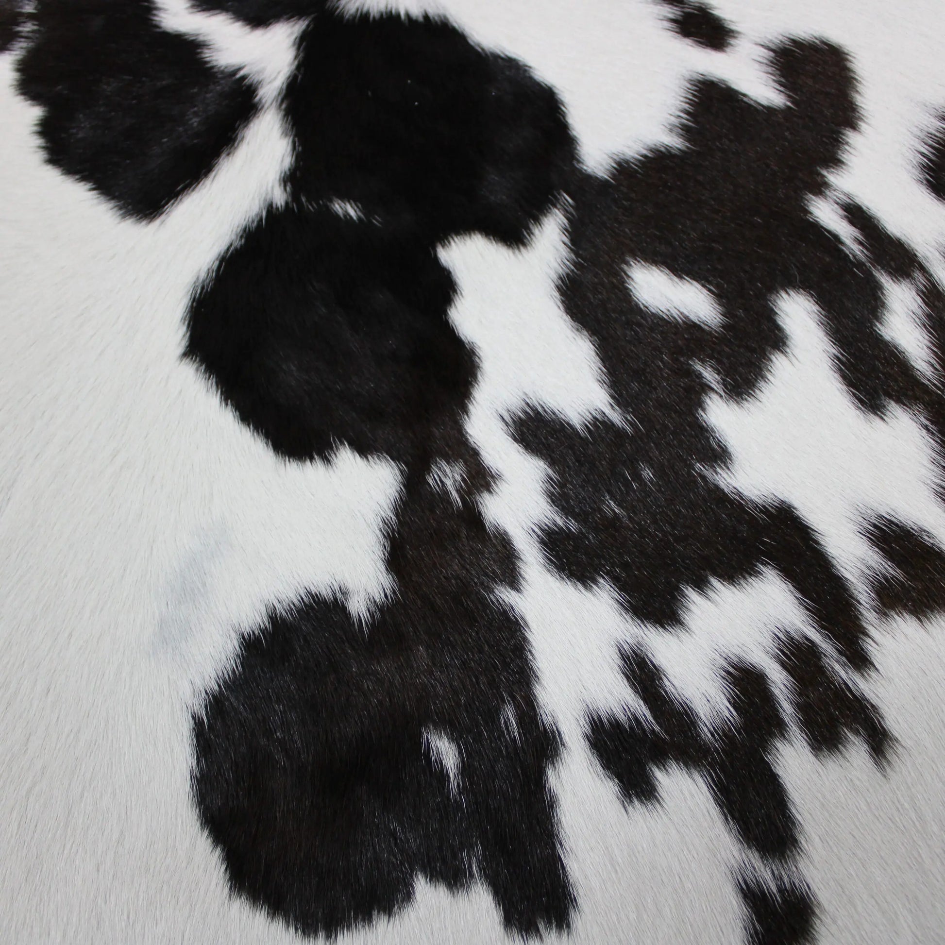 Calf Skin Rug CF163