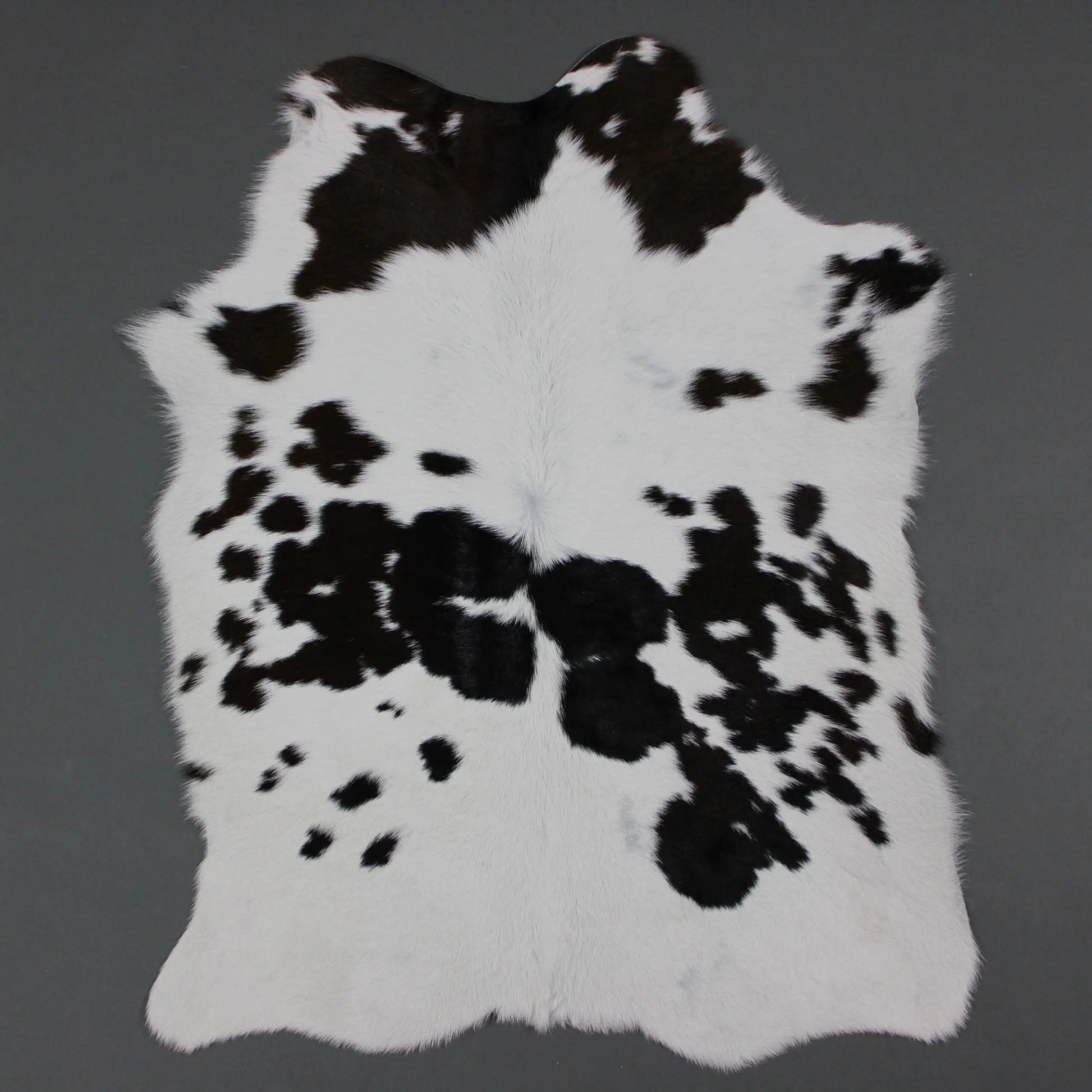 Calf Skin Rug CF163