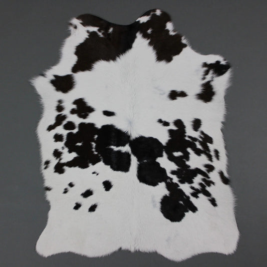 Calf Skin Rug CF163