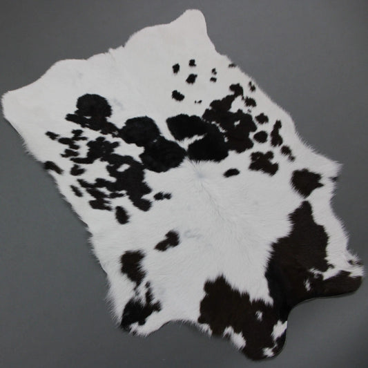 Calf Skin Rug CF163
