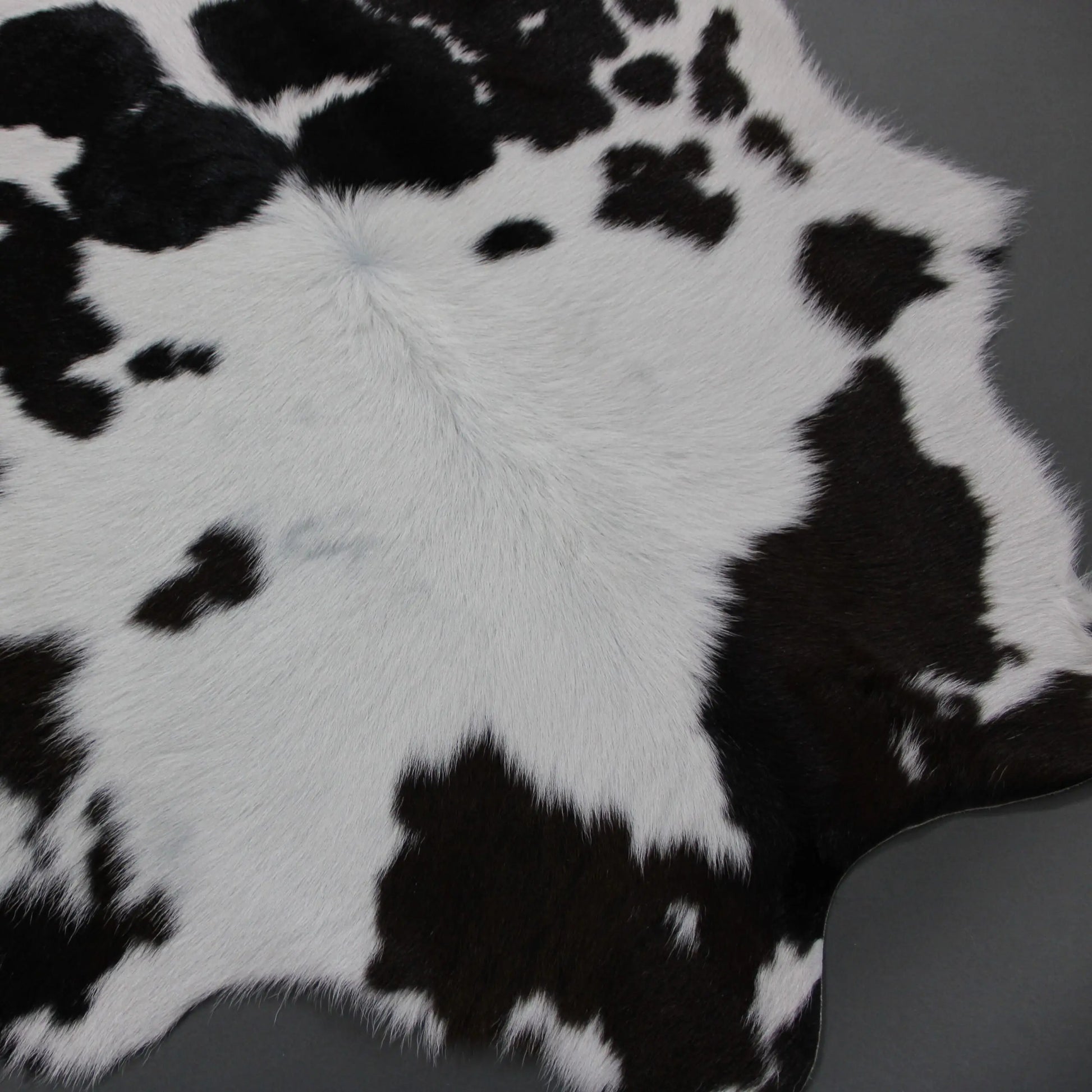 Calf Skin Rug CF163
