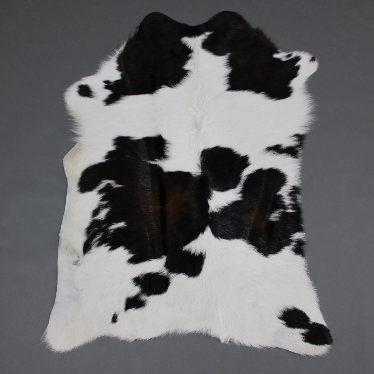 Calf Skin Rug CF172