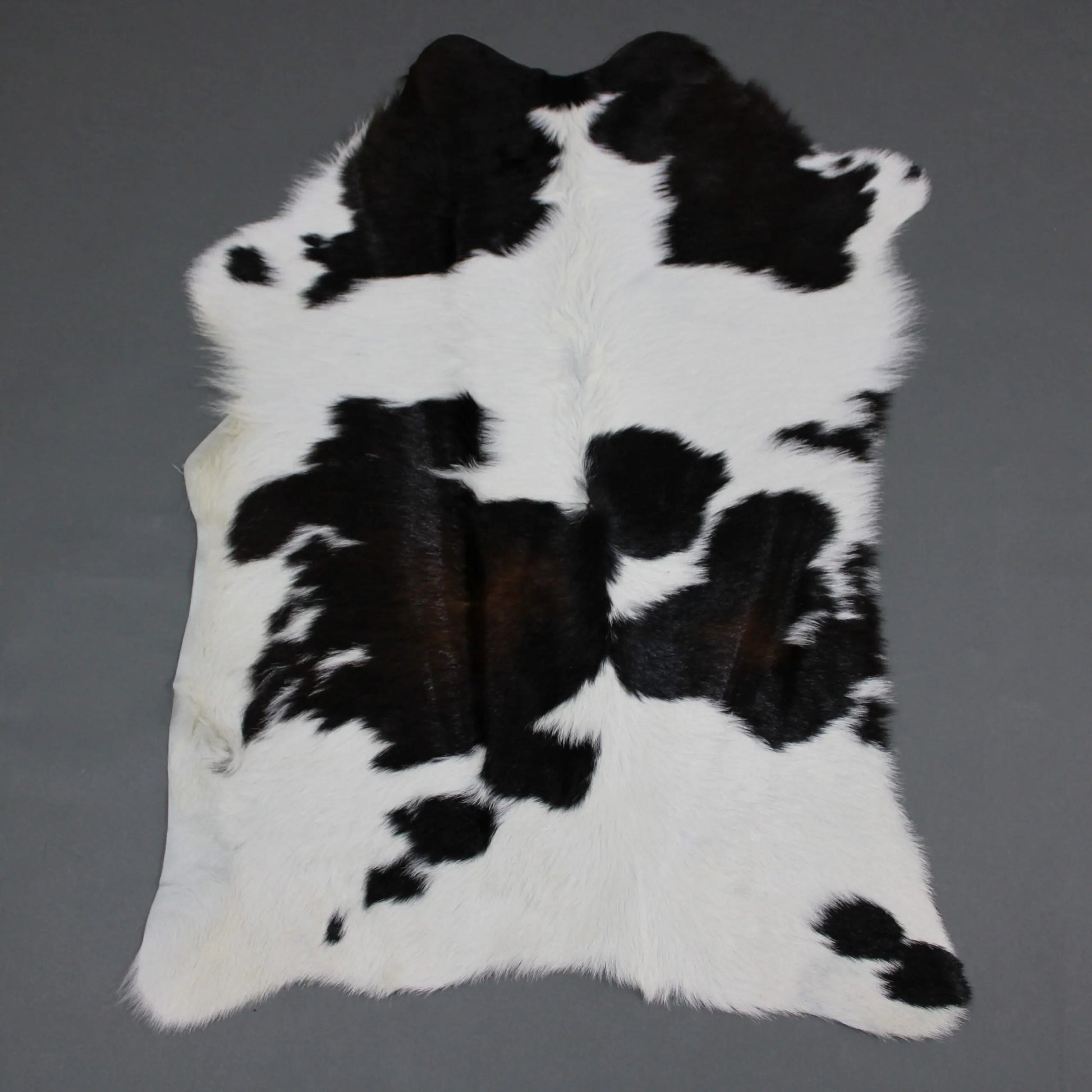 Calf Skin Rug CF172