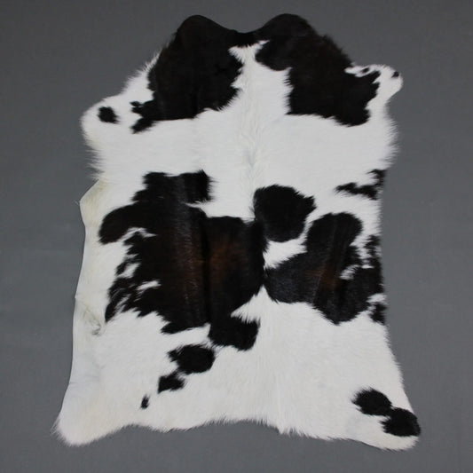 Calf Skin Rug CF172