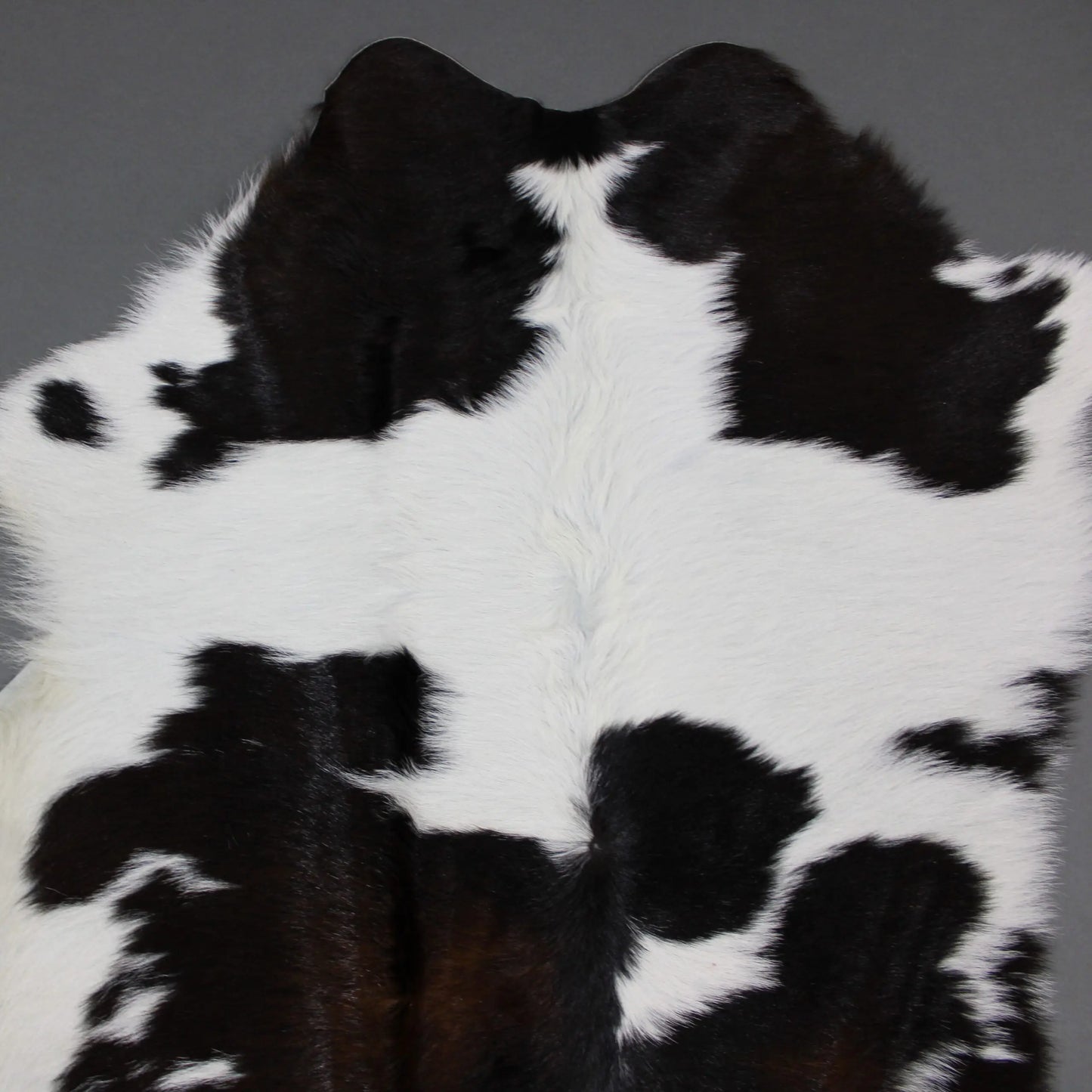 Calf Skin Rug CF172