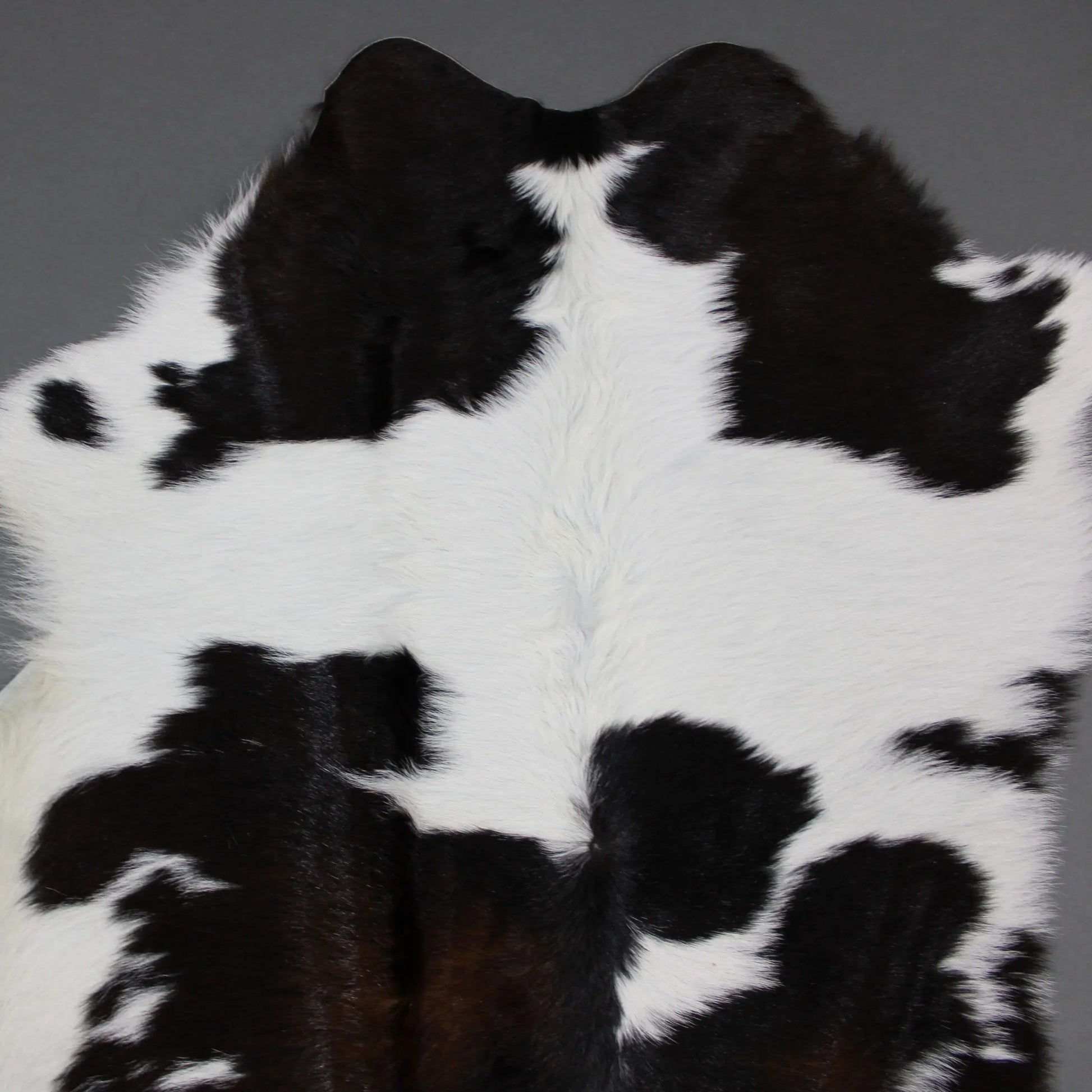 Calf Skin Rug CF172