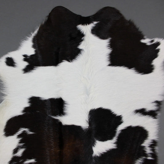Calf Skin Rug CF172
