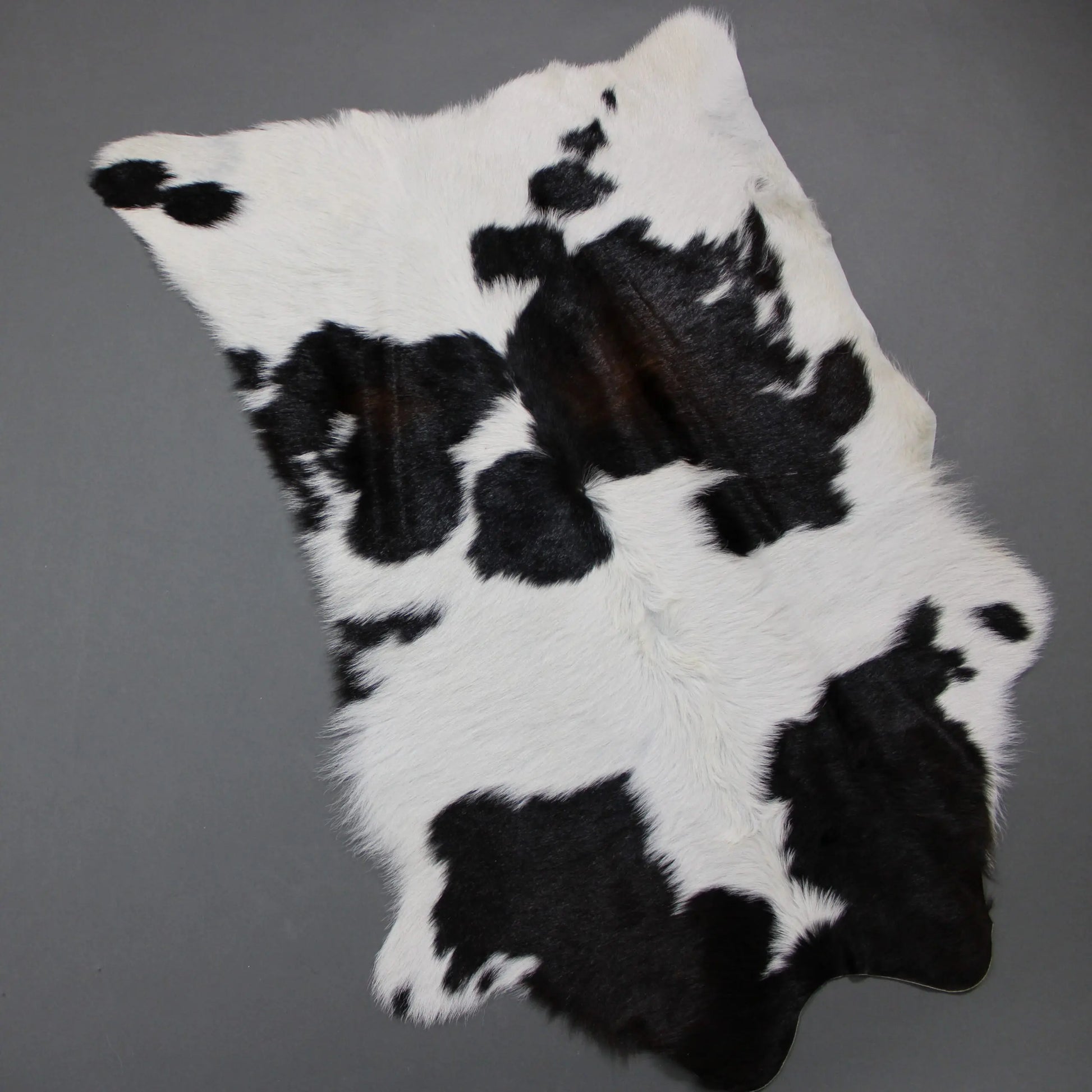 Calf Skin Rug CF172