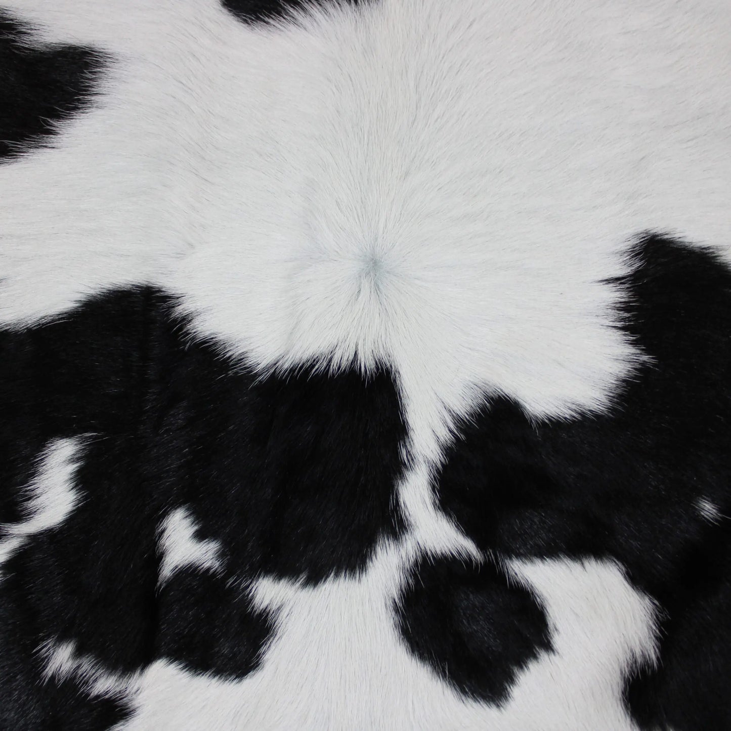 Calf Skin Rug CF174
