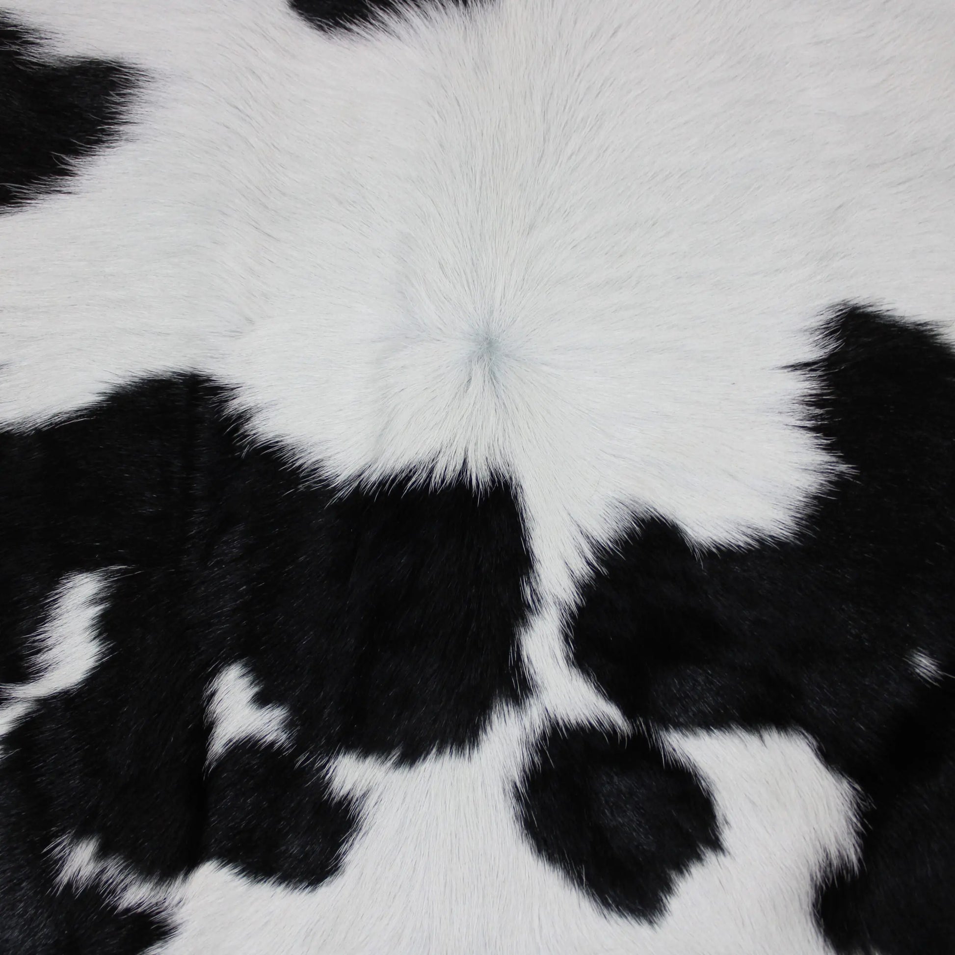 Calf Skin Rug CF174