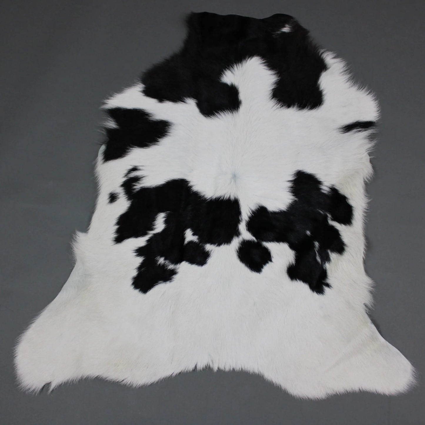 Calf Skin Rug CF174