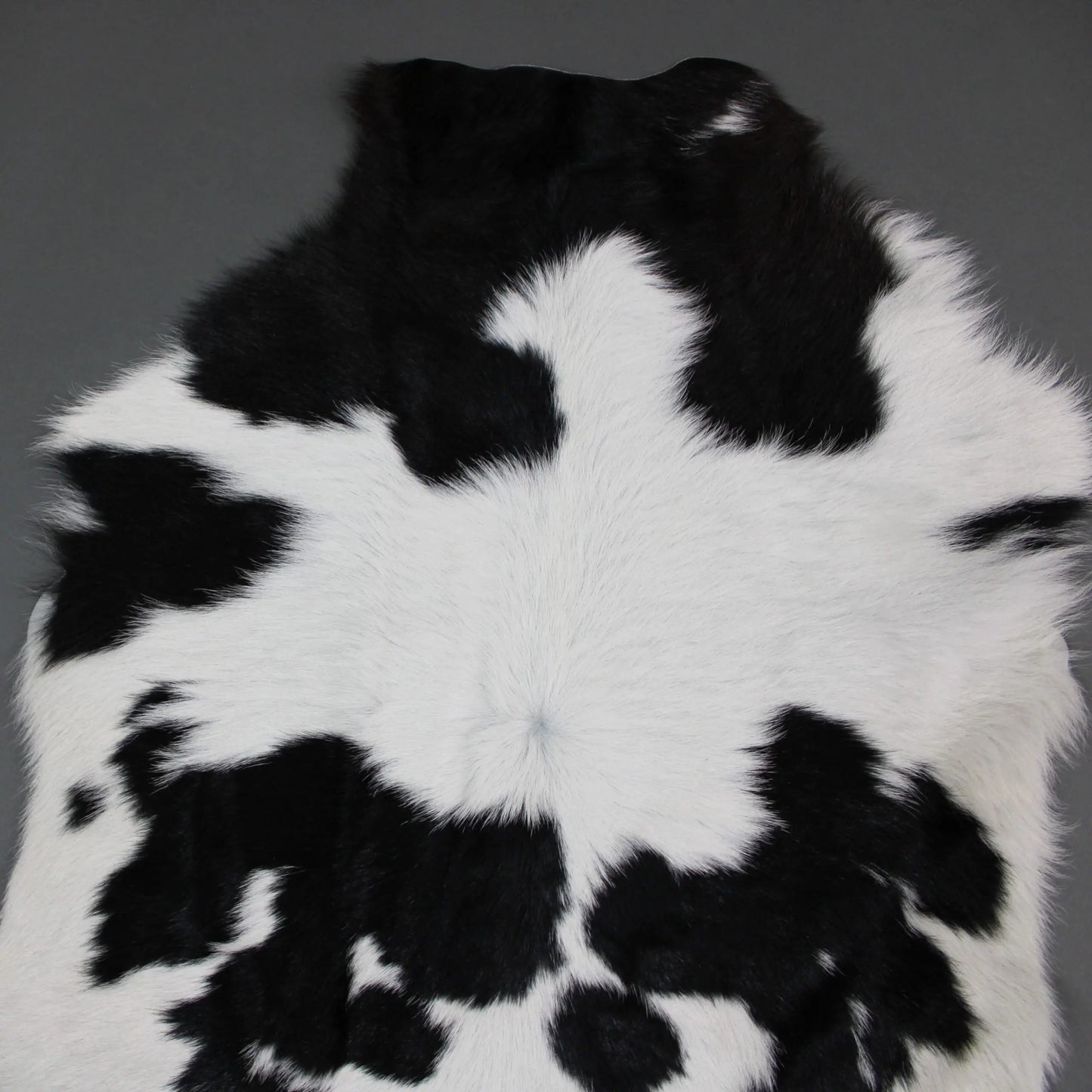 Calf Skin Rug CF174