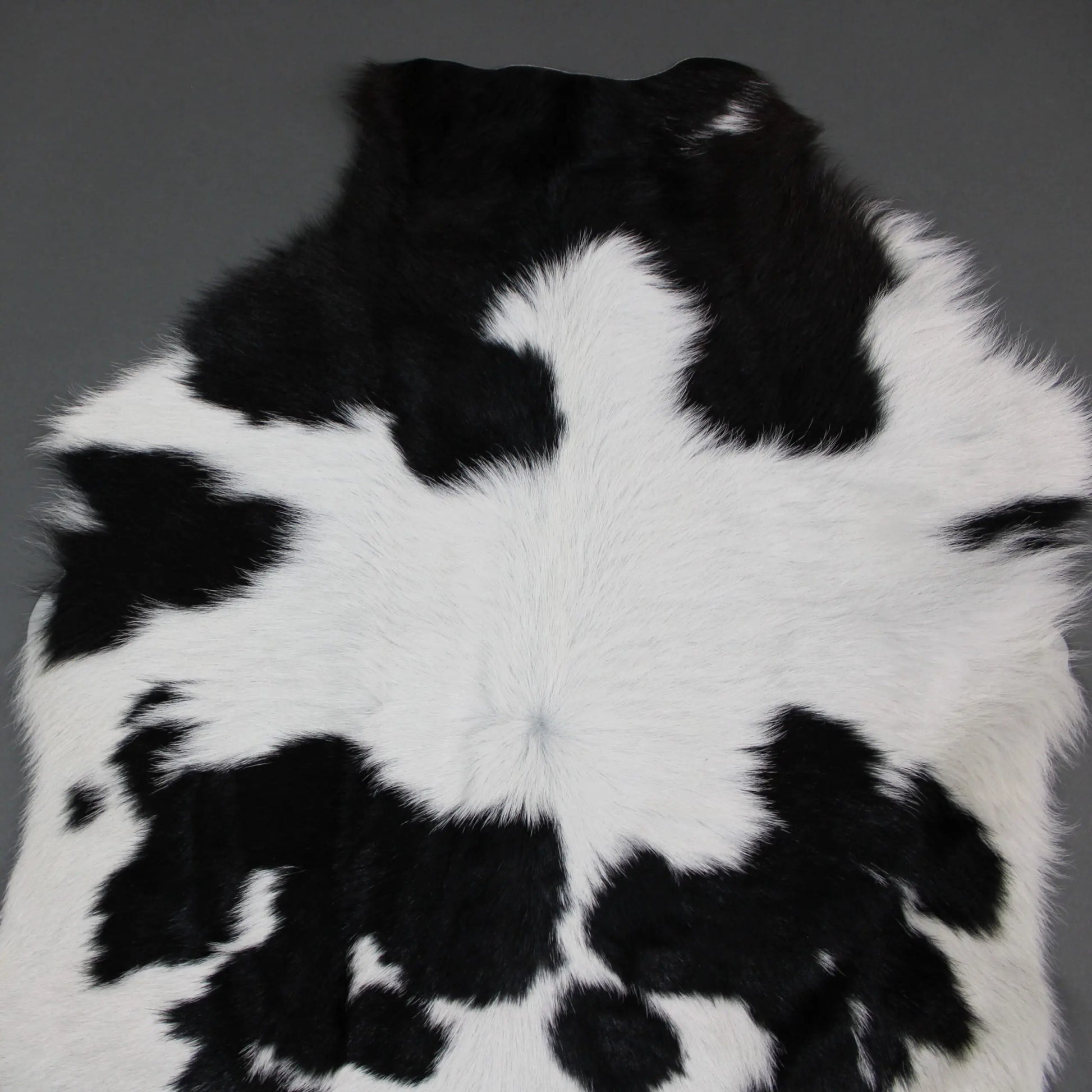 Calf Skin Rug CF174
