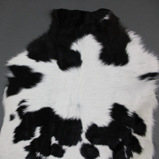 Calf Skin Rug CF174