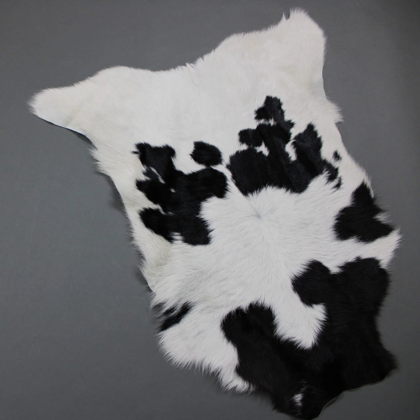 Calf Skin Rug CF174