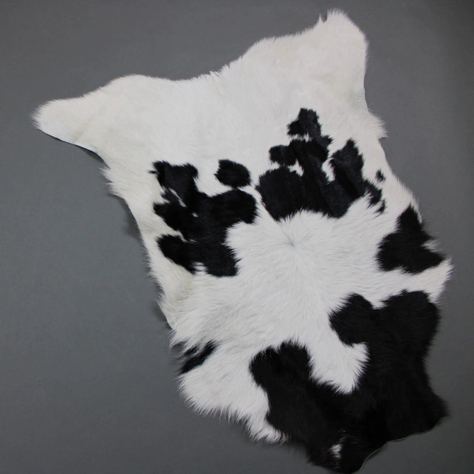 Calf Skin Rug CF174