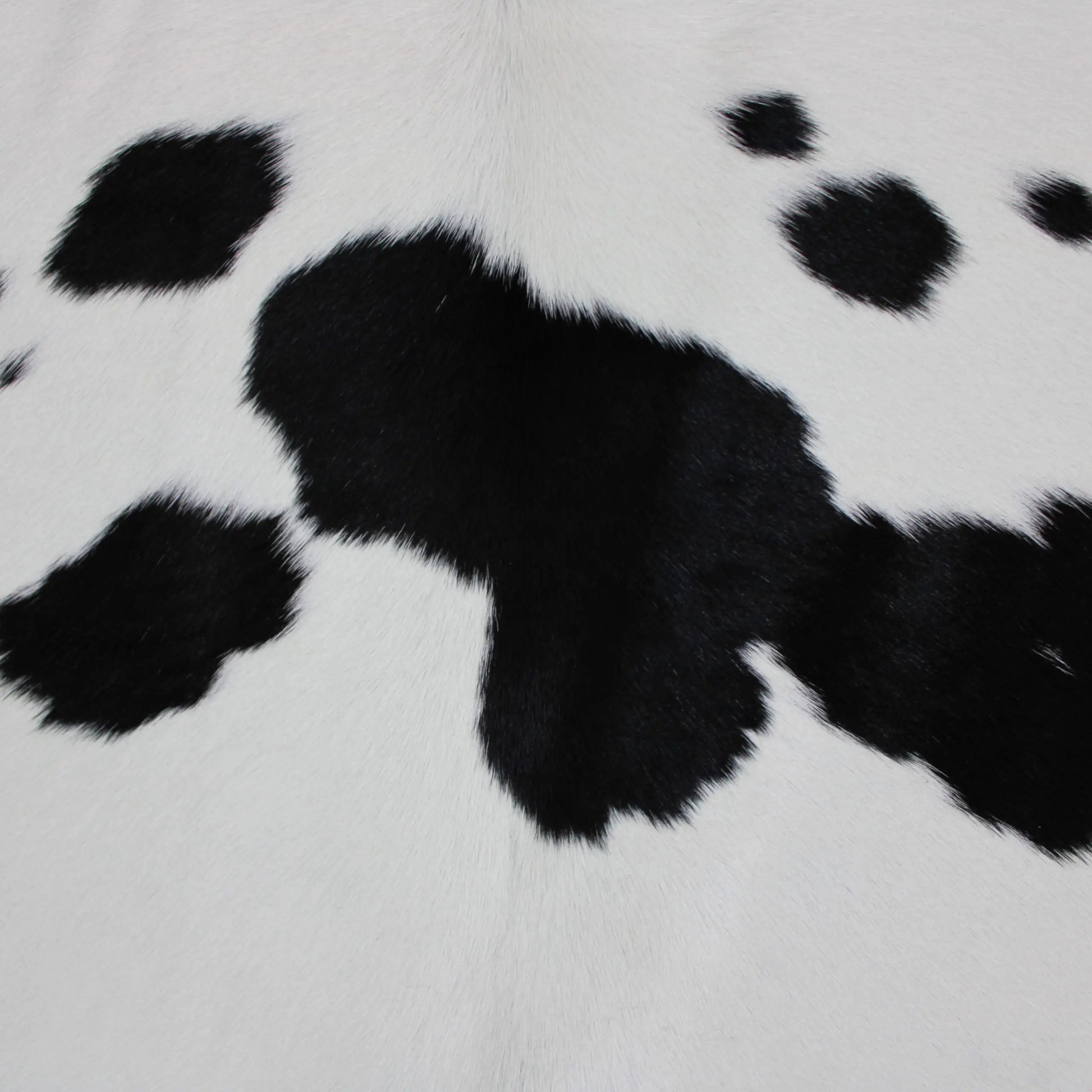 Calf Skin Rug CF176