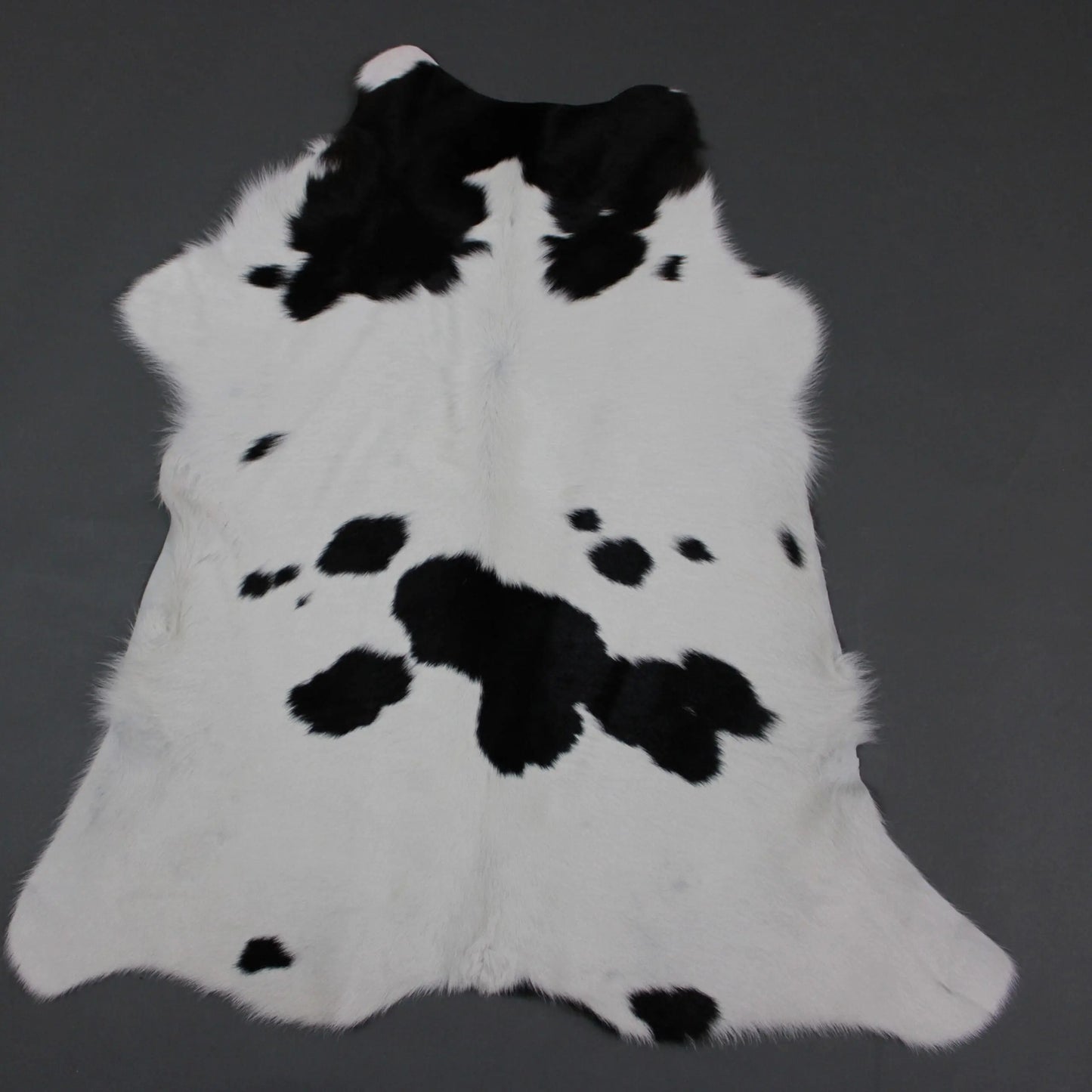 Calf Skin Rug CF176