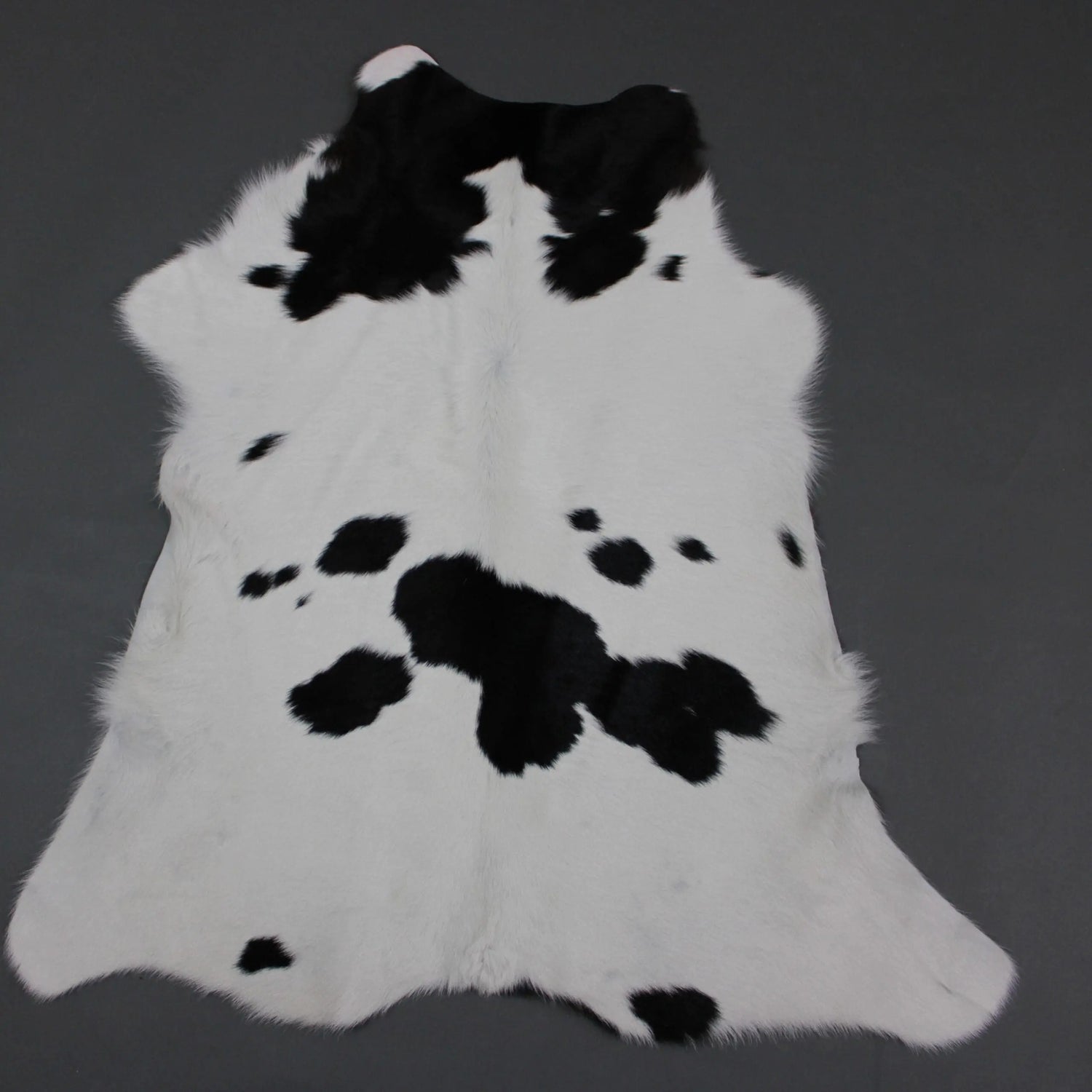 Calf Skin Rug CF176