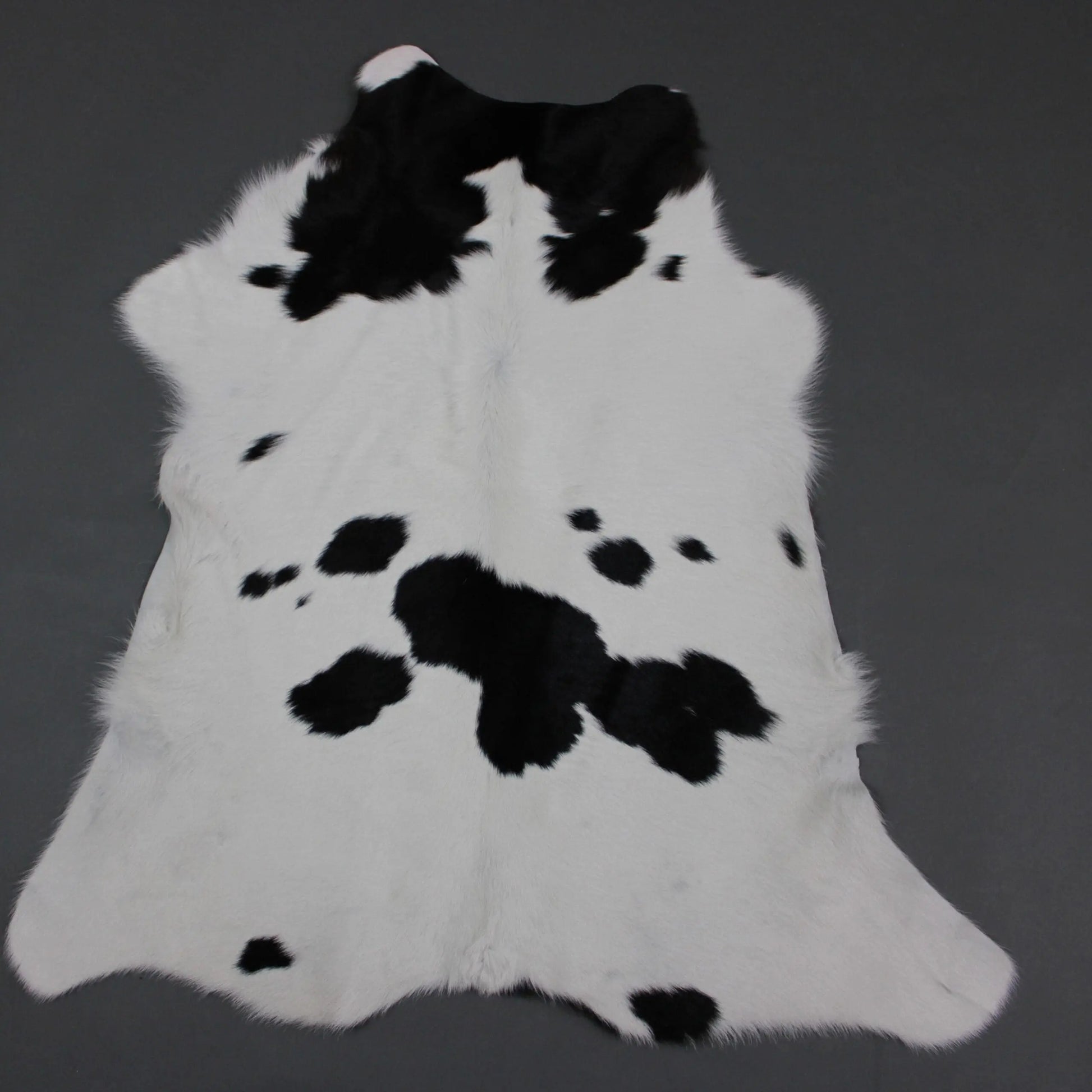 Calf Skin Rug CF176