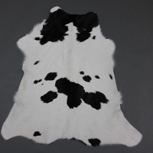 Calf Skin Rug CF176