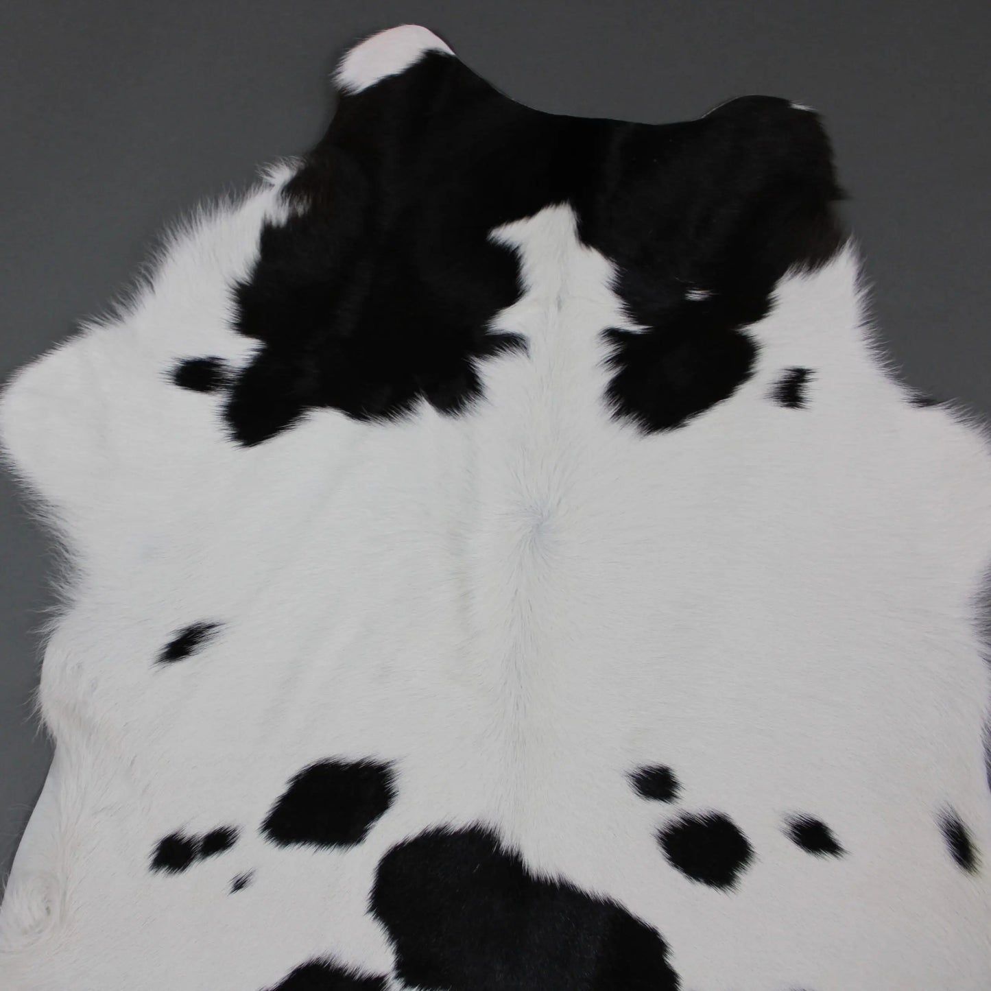 Calf Skin Rug CF176