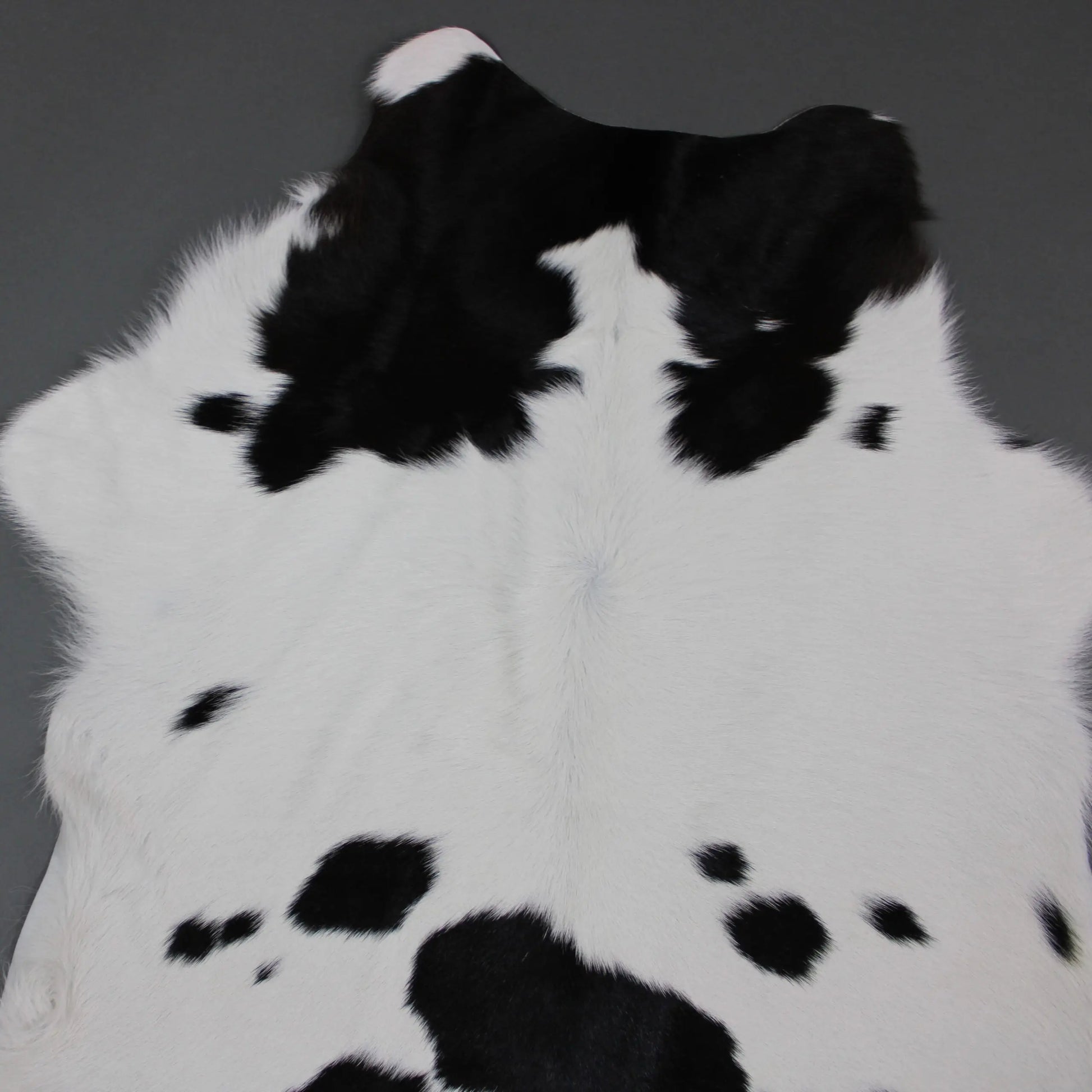 Calf Skin Rug CF176