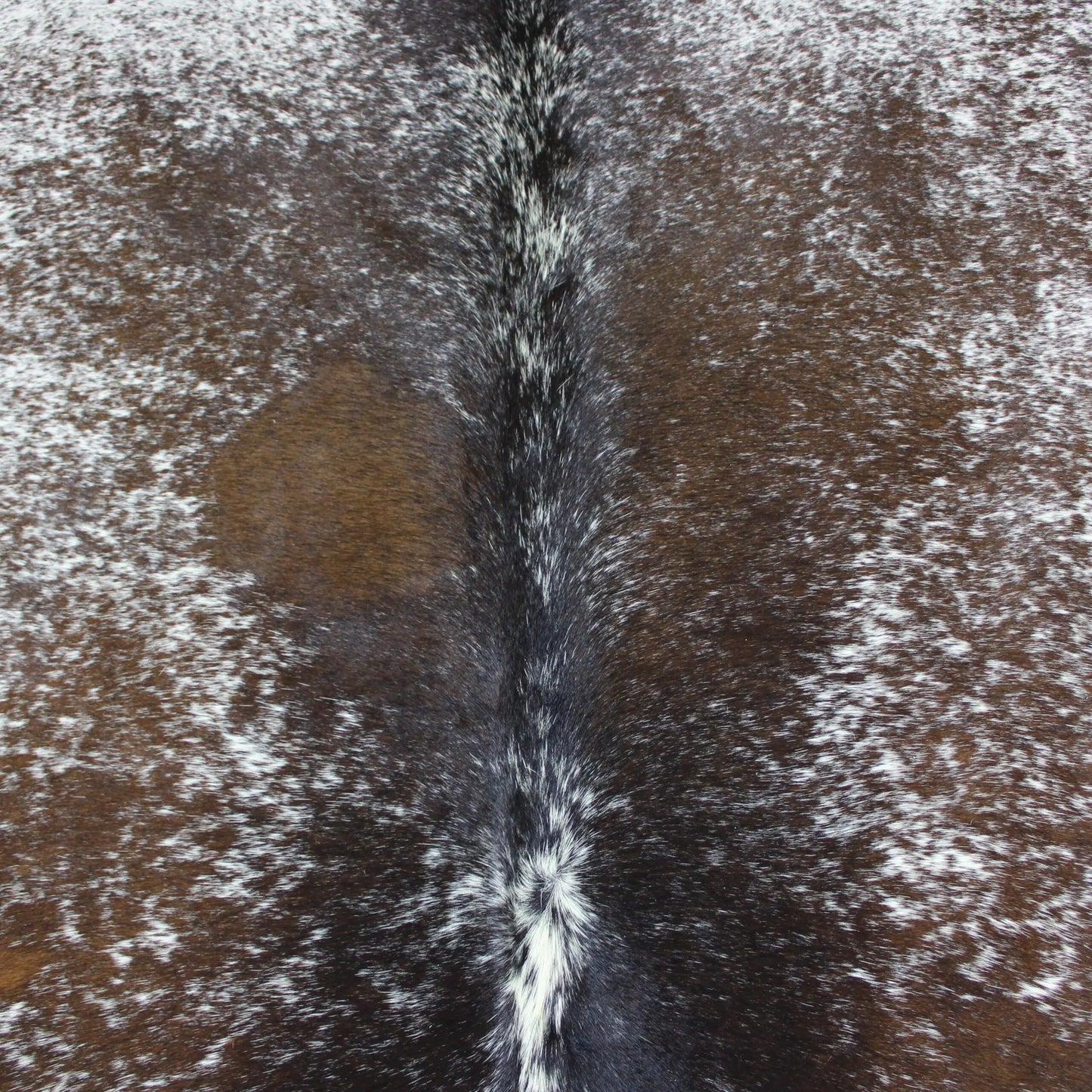 Cowhide Rug Speckled C00879