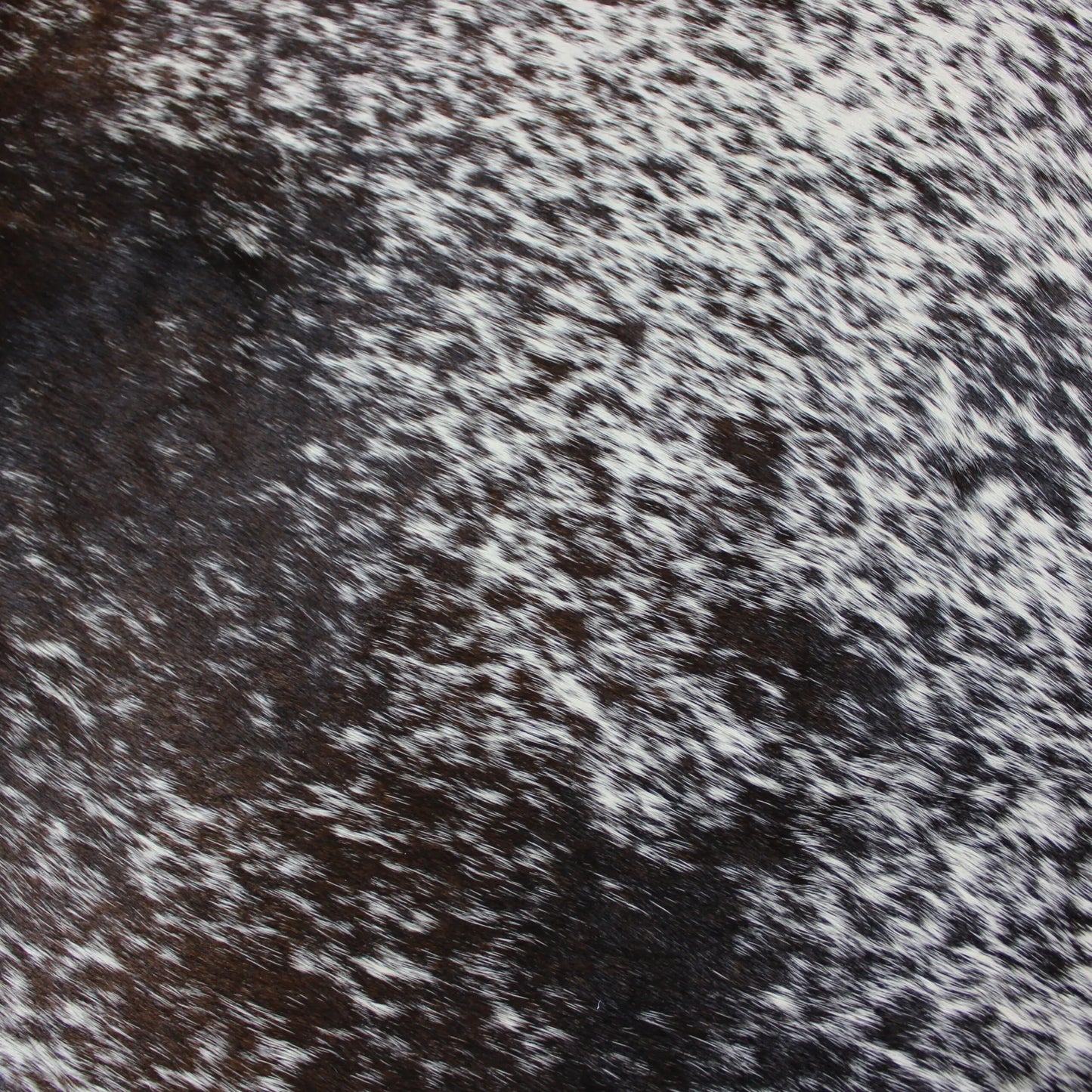 Cowhide Rug Speckled C00879