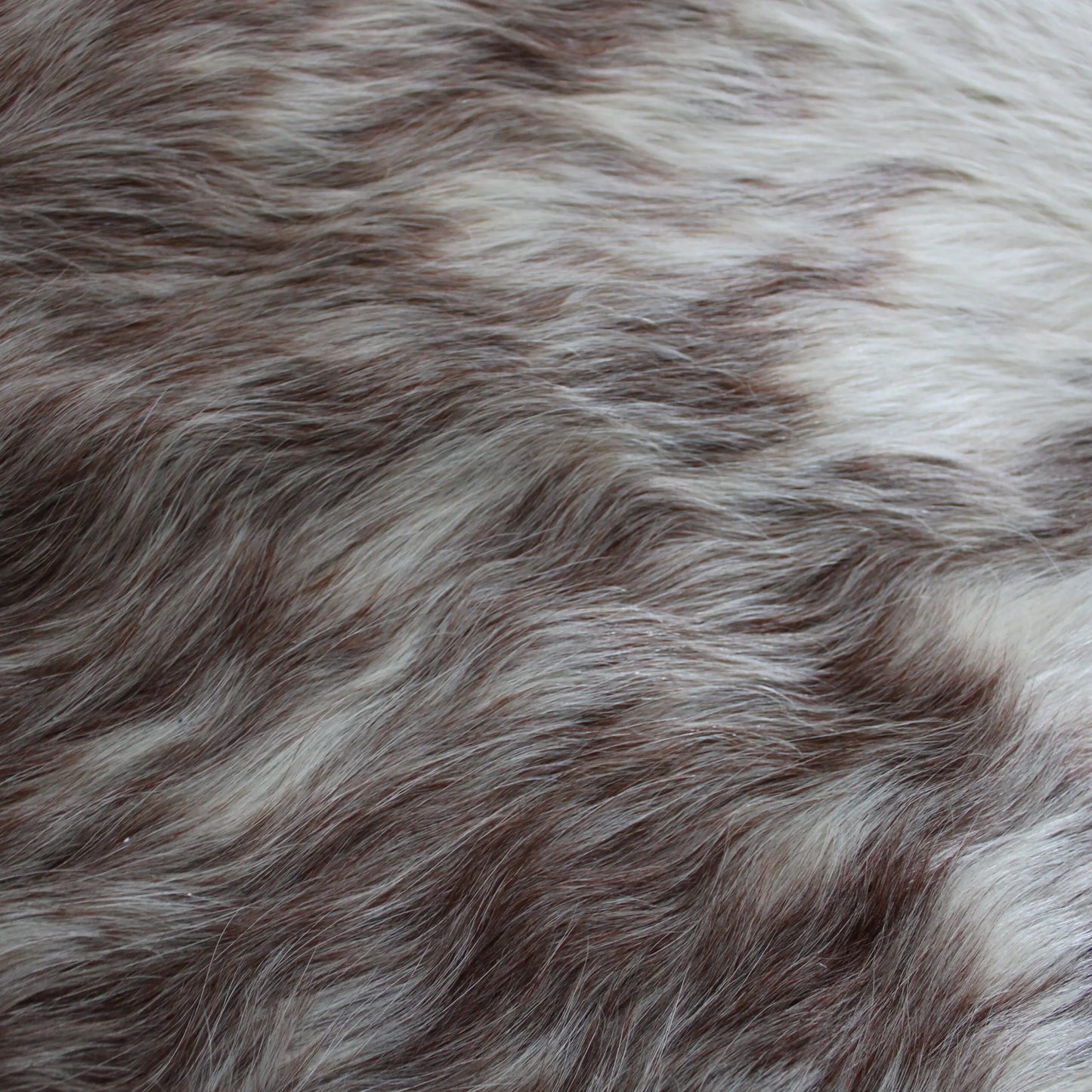 Cowhide Rug Speckled C01070