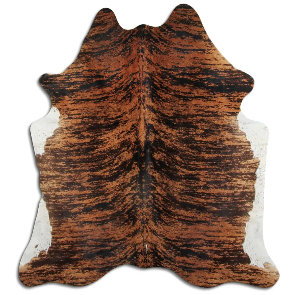 Cowhide Rug Exotic C01090