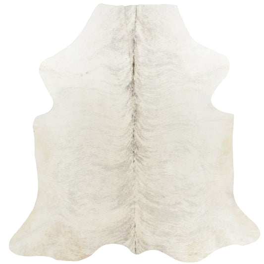 Cowskin Rugs – White & Cream product image