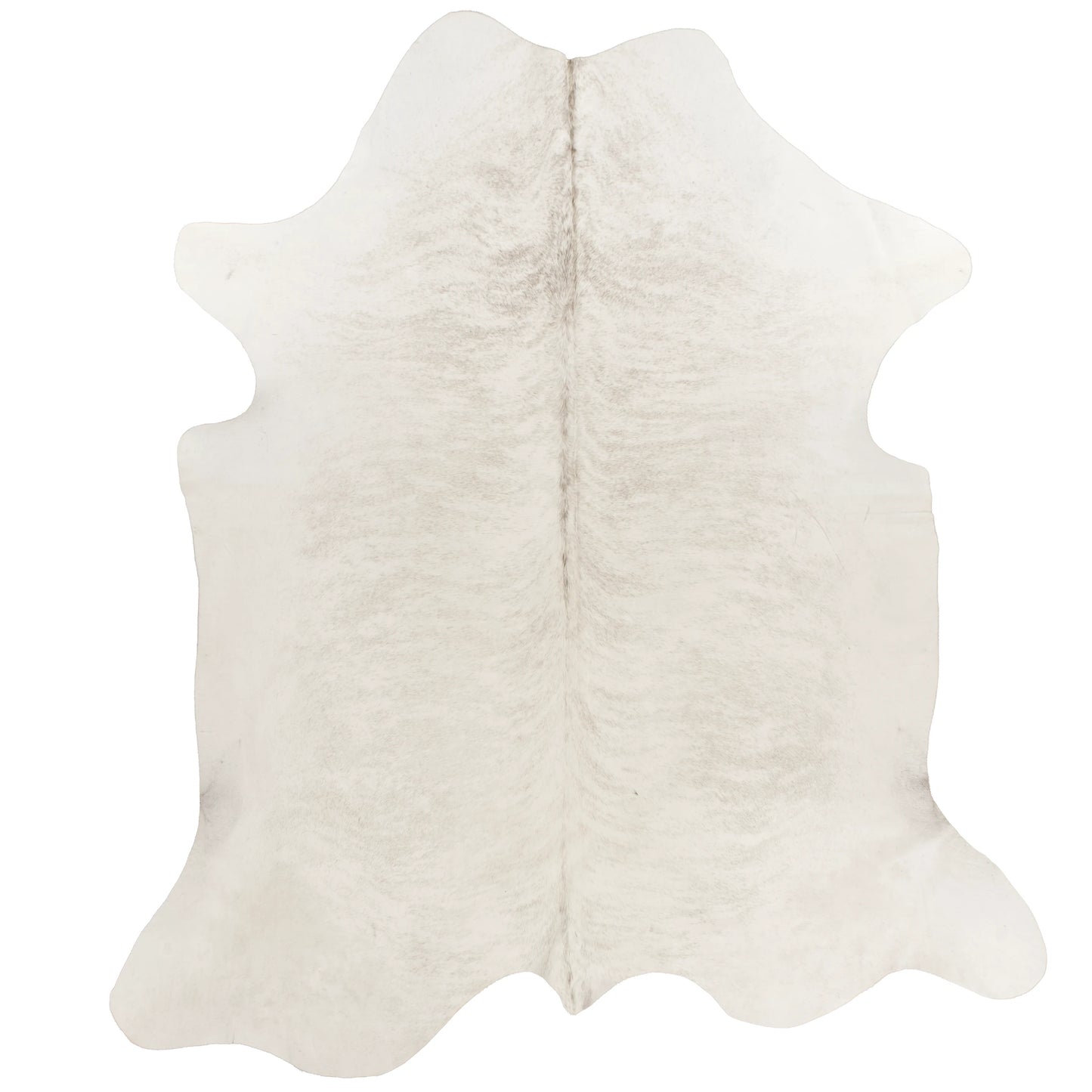 Cowskin Rugs – White & Cream Lifestyle Image