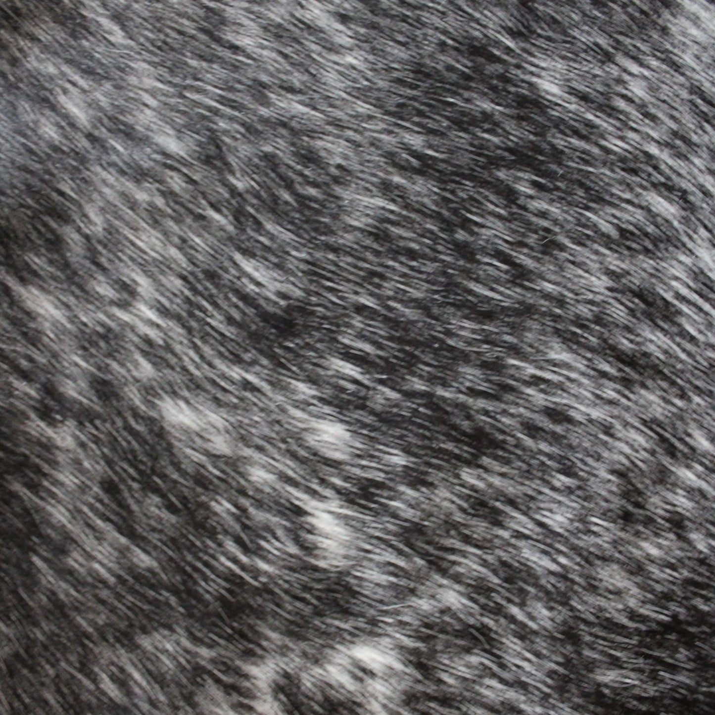 Speckled Cowskin Rug C01081